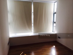 Urbana (D9), Condominium #209257601